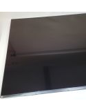 Telewizor Hisense 75E7KQ PRO 75" QLED 144Hz 4K UHD Smart TV Dolby HDMI 2.1 - 5