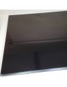 Telewizor Hisense 75E7KQ PRO 75" QLED 144Hz 4K UHD Smart TV Dolby HDMI 2.1 - 5