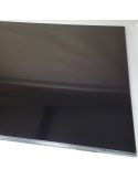 Telewizor Hisense 75E7KQ PRO 75" QLED 144Hz 4K UHD Smart TV Dolby HDMI 2.1 - 6