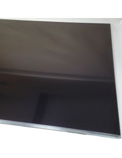 Telewizor Hisense 75E7KQ PRO 75" QLED 144Hz 4K UHD Smart TV Dolby HDMI 2.1 - 6