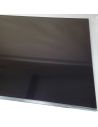 Telewizor Hisense 75E7KQ PRO 75" QLED 144Hz 4K UHD Smart TV Dolby HDMI 2.1 - 6