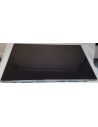Telewizor Hisense 75E7KQ PRO 75" QLED 144Hz 4K UHD Smart TV Dolby HDMI 2.1 - 7