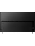 Telewizor Panasonic TX-65MXW834 65" LED 4K UHD Smart TV DVB-T2 ALLM eARC - 2