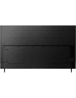 Telewizor Panasonic TX-65MXW834 65" LED 4K UHD Smart TV DVB-T2 ALLM eARC - 2