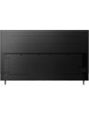 Telewizor Panasonic TX-65MXW834 65" LED 4K UHD Smart TV DVB-T2 ALLM eARC - 2