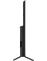 Telewizor Panasonic TX-65MXW834 65" LED 4K UHD Smart TV DVB-T2 ALLM eARC - 3