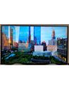 Telewizor Sony KD-50X75WL 50" LED 4K UHD 60Hz Google TV DVB-T2 HDR Czarny