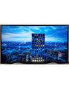 Telewizor Sony KD-50X75WL 50" LED 4K UHD 60Hz Google TV DVB-T2 HDR Czarny