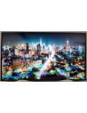 Telewizor Sony KD-50X75WL 50" LED 4K UHD 60Hz Google TV DVB-T2 HDR Czarny