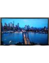 Telewizor Sony KD-50X75WL 50" LED 4K UHD 60Hz Google TV DVB-T2 HDR Czarny