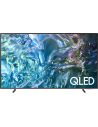Telewizor Samsung QE65Q60DAUXZT 65" QLED 4K UHD AI Smart TV Quantum HDR