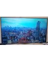 Telewizor Samsung QE65Q60DAUXZT 65" QLED 4K UHD AI Smart TV Quantum HDR