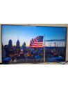 Telewizor Samsung QE65Q60DAUXZT 65" QLED 4K UHD AI Smart TV Quantum HDR