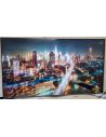 Telewizor Samsung QE65Q60DAUXZT 65" QLED 4K UHD AI Smart TV Quantum HDR