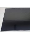 Telewizor Samsung QE65Q60DAUXZT 65" QLED 4K UHD AI Smart TV Quantum HDR