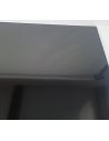 Telewizor Samsung QE65Q60DAUXZT 65" QLED 4K UHD AI Smart TV Quantum HDR