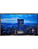 Telewizor Sony KD-65X85L 65" Full Array LED 4K 120Hz Google TV HDMI 2.1 - 3