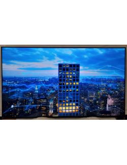 Telewizor Sony KD-65X85L 65" Full Array LED 4K 120Hz Google TV HDMI 2.1 - 3