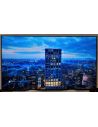 Telewizor Sony KD-65X85L 65" Full Array LED 4K 120Hz Google TV HDMI 2.1 - 3