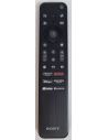 Telewizor Sony KD-65X85L 65" Full Array LED 4K 120Hz Google TV HDMI 2.1 - 4