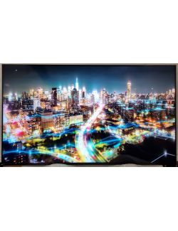 Telewizor Sony KD-65X85L 65" Full Array LED 4K 120Hz Google TV HDMI 2.1 - 5