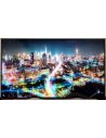 Telewizor Sony KD-65X85L 65" Full Array LED 4K 120Hz Google TV HDMI 2.1 - 5