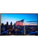 Telewizor Sony KD-65X85L 65" Full Array LED 4K 120Hz Google TV HDMI 2.1 - 6