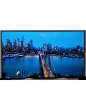 Telewizor Sony KD-65X85L 65" Full Array LED 4K 120Hz Google TV HDMI 2.1 - 7