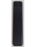 Telewizor Sony KD-65X85L 65" Full Array LED 4K 120Hz Google TV HDMI 2.1 - 8