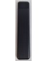 Telewizor Sony KD-65X85L 65" Full Array LED 4K 120Hz Google TV HDMI 2.1 - 8