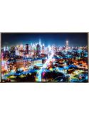 Telewizor LG OLED55G39LA 55" OLED evo 100Hz 4K UHD AI Smart DVB-T2 Tryb Gry - 2