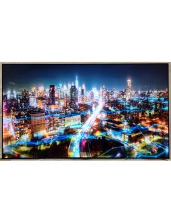 Telewizor LG OLED55G39LA 55" OLED evo 100Hz 4K UHD AI Smart DVB-T2 Tryb Gry - 2