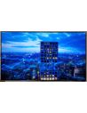 Telewizor LG OLED55G39LA 55" OLED evo 100Hz 4K UHD AI Smart DVB-T2 Tryb Gry - 3