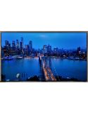 Telewizor LG OLED55G39LA 55" OLED evo 100Hz 4K UHD AI Smart DVB-T2 Tryb Gry - 4