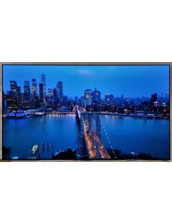 Telewizor LG OLED55G39LA 55" OLED evo 100Hz 4K UHD AI Smart DVB-T2 Tryb Gry - 4