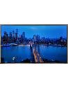 Telewizor LG OLED55G39LA 55" OLED evo 100Hz 4K UHD AI Smart DVB-T2 Tryb Gry - 4