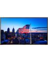 Telewizor LG OLED55G39LA 55" OLED evo 100Hz 4K UHD AI Smart DVB-T2 Tryb Gry - 5