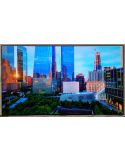 Telewizor LG OLED55G39LA 55" OLED evo 100Hz 4K UHD AI Smart DVB-T2 Tryb Gry - 6