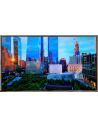 Telewizor LG OLED55G39LA 55" OLED evo 100Hz 4K UHD AI Smart DVB-T2 Tryb Gry - 6