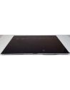Telewizor LG OLED55G39LA 55" OLED evo 100Hz 4K UHD AI Smart DVB-T2 Tryb Gry - 7