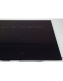 Telewizor LG OLED55G39LA 55" OLED evo 100Hz 4K UHD AI Smart DVB-T2 Tryb Gry - 8