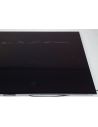 Telewizor LG OLED55G39LA 55" OLED evo 100Hz 4K UHD AI Smart DVB-T2 Tryb Gry - 8