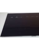 Telewizor LG OLED55G39LA 55" OLED evo 100Hz 4K UHD AI Smart DVB-T2 Tryb Gry - 9