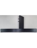 Telewizor TCL 98T8B 98" QLED Pro 4K UHD 144Hz HDR Dolby Smart TV DVB-T2 - 6