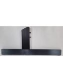 Telewizor TCL 98T8B 98" QLED Pro 4K UHD 144Hz HDR Dolby Smart TV DVB-T2 - 7