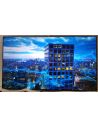 Telewizor TCL 98T8B 98" QLED Pro 4K UHD 144Hz HDR Dolby Smart TV DVB-T2 - 8