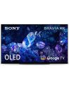 Telewizor SONY XR-48A90K 48" OLED 4K 120Hz Dolby  Smart TV DVB-T2 HDMI 2.1