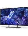 Telewizor SONY XR-48A90K 48" OLED 4K 120Hz Dolby  Smart TV DVB-T2 HDMI 2.1