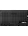 Telewizor SONY XR-48A90K 48" OLED 4K 120Hz Dolby  Smart TV DVB-T2 HDMI 2.1