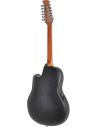 Gitara Elektroakustyczna Ovation Applause AB2412-5S 12 Strun Cutaway - 2
